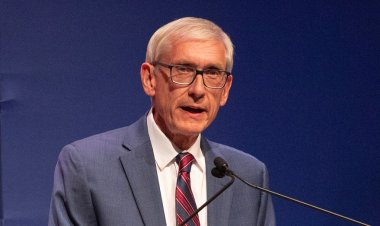 Wisconsin Senatosu 2 milyar dolarlık vergi indirimi paketini kabul etti, ancak Evers'in veto etmesi muhtemel