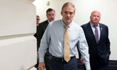 Fox News Politics: Temsilciler Meclisi sözcüsü oy kullandı