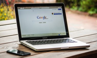 Elveda şifreler! Google çok büyük bir güvenlik değişikliği yaptı; bu kalıcı olacak mı?