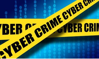 Hacker milyonlarca 23andMe kullanıcısının verilerini çaldığını iddia ediyor