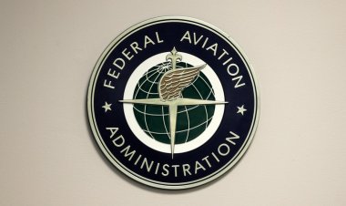 FAA, kendilerini uçmaya uygun hale getirmeyecek koşulları saklamakla suçlanan yaklaşık 5 bin pilotu soruşturuyor: rapor