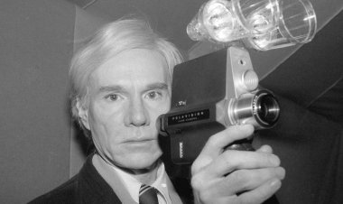 Pittsburgh'daki Warhol müzesi 45 milyon dolarlık etkinlik mekanını genişletmeyi planlıyor