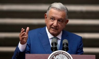 Meksika AMLO, Latin Amerikalı ve Karayipli liderlerin katılımıyla çok uluslu göç zirvesine ev sahipliği yapacak