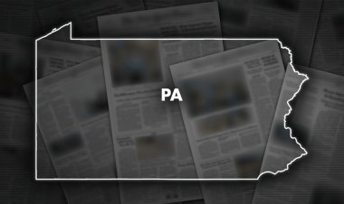 Pensilvanya Valisi Josh Shapiro, hastaneler ve ambulanslar için Medicaid sübvansiyonlarını artıran yasa tasarısını imzalayacak