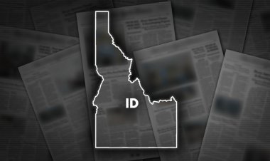 Idaho'nun en uzun süre hapiste kalan idam mahkumunun infazı ceza incelemesi duruşması nedeniyle ertelendi