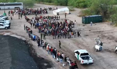 Temsilciler Meclisi Cumhuriyetçileri, Hamas'ın İsrail'e saldırmasının ardından Biden yönetiminin sınırdaki yabancı terör tehdidine verdiği tepkiyi araştırıyor