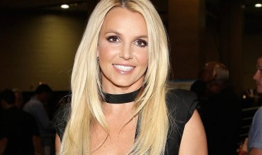 Britney Spears'ın açıklaması pek çok kadının karşılaştığı durumu yansıtıyor