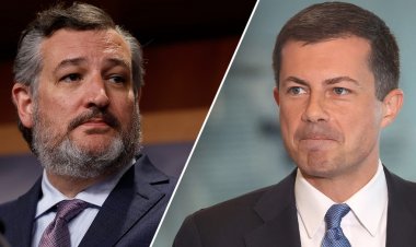 Ted Cruz, 'eşitlik' ve iklim değişikliğine bağlı milyar dolarlık hibeler nedeniyle üst düzey Biden ajansını hedef alıyor
