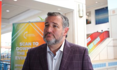 Coca-Cola, Ted Cruz'un Hamas yanlısı gönderisini seslendirmesinin ardından BLM'yi destekleyen dili sessizce sildi