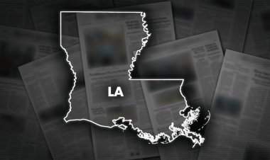 Louisiana'daki Lafayette Bölgesi geçici okul müfettişini kalıcı olarak işe alacak