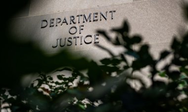 Tennessee'li adam IŞİD'e maddi destek sağlamaya çalışmaktan suçlu bulundu