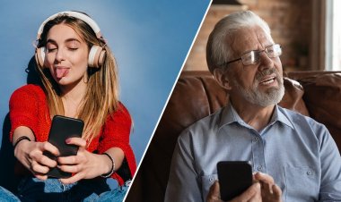 Boomer'lar haklıydı! Yetişkinlikle ilgili kimsenin bilmenizi istemediği 5 şey