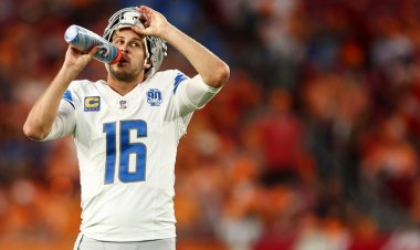 NFL 7. Hafta önizlemesi: Ligin en iyi takımları büyük sınavda kafa kafaya mücadele ediyor