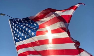 Amerika'ya yönelik en büyük tehdit göz önünde saklanmaktır