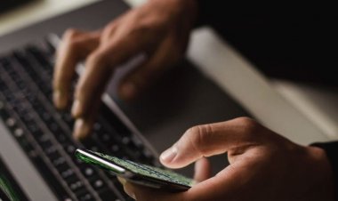 Filistin yanlıları sosyal medya incelemelerinden kaçınmak ve nefret dolu söylemi yaymak için 'Algospeak'i nasıl kullanıyor?