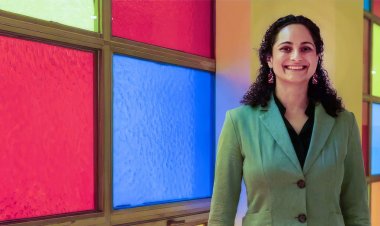 Öldürülen Detroit sinagogu liderinin komşusu, hafta sonu yaşanan 2. uğursuz olayı açıkladı
