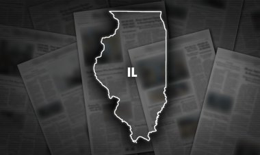 Illinois eyaleti, ölümcül polis takibi kazası nedeniyle 3,3 milyon dolarlık anlaşmaya vardı