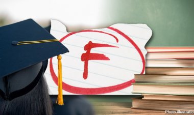 Mavi eyalet, siyahi öğrencilere zarar verildiğini öne sürerek temel beceri mezuniyet şartını bir kez daha askıya aldı