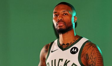 NBA sezonu başlarken aynı yüz yeni yer