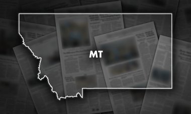 Montanalı adam Temsilciler Meclisi Başkanı McCarthy'ye yönelik iddia edilen cinayet planına karıştığını yalanladı