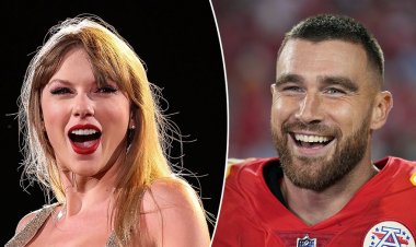 Kovboylardan Micah Parsons, Travis Kelce'nin neden 'kötü kız' Taylor Swift'in önünde daha iyi performans gösterdiğini açıklıyor