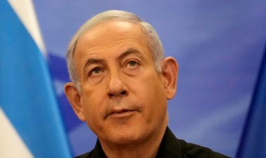 Netanyahu, İsrail kabinesinin Gazze işgalinin zamanlamasına karar verdiğini ve kesin 'en yüksek fiyat' sözü verdiğini söyledi