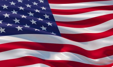 Hala Amerikan Rüyasını kurtarabiliriz. İşte ilk adım