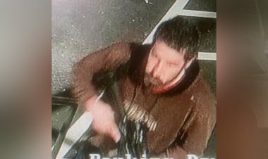 Lewiston, Maine toplu katliam zanlısı Robert Card cinayet suçlamasıyla aranıyor, 18 ölü