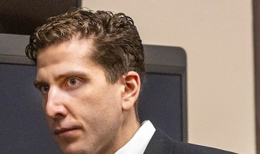 Idaho öğrenci cinayetleri, Bryan Kohberger'in avukatlarının cesur bir yasal hamleyi tartışacaklarından şüpheleniyor