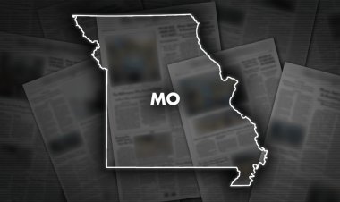 İddianamede, Missouri'deki kar amacı gütmeyen müdürün muhtaç çocukları beslemek için programdan milyonlar çaldığı iddia ediliyor