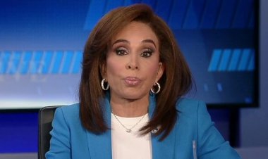 Konuşmacı Mike Johnson bir 'ilk', en kötü 3 medya başarısızlığı ve Fox News Opinion'dan daha fazlası