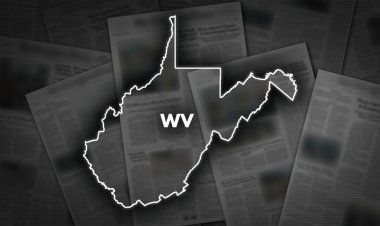 Huntington, WV belediye başkanı valilik için uzun vadeli bir teklif başlattı
