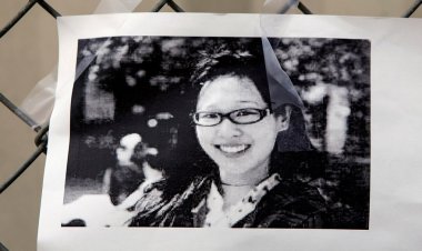 Eski yönetici Elisa Lam'ın kötü şöhretli Cecil Oteli'ndeki ölümü 'komplo değil' diyor: 'Çok yürek parçalayıcı'