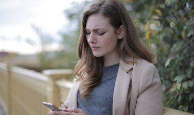 Gündelik teknoloji tüyoları: telefon kısayollarından web kamerası büyüsüne kadar