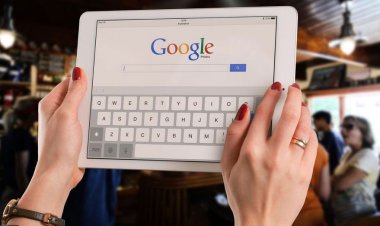 Özel bilgilerim 'kişi arama' sitelerine tam olarak nasıl giriyor?