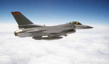 Pentagon, Japonya'ya atılandan 24 kat daha güçlü yeni nükleer bombayı duyurdu