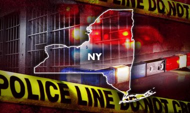 Eski NYC hapishane gardiyanları, genç mahkumun intihar girişiminde ihmal olduğu iddiasının ardından hapis cezasından kurtuldu