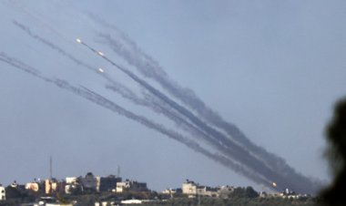 ABD, Almanya ve Avusturya, Hamas'ın hayatlarını kurtarmak için tuttuğu rehinelere vatandaşlık verilmesi çağrısında bulundu