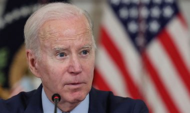 Biden ailesinin 'kredileri' ciddi soruları gündeme getiriyor