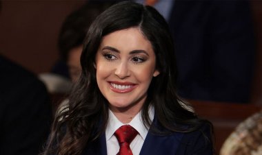 Florida Cumhuriyetçisi, BM Hamas'ı kınayana kadar BM İnsan Hakları Konseyi'nin finansmanının kesilmesi çağrısında bulundu