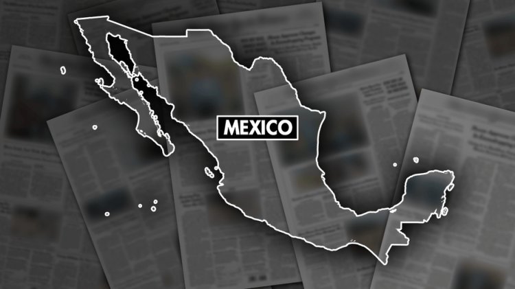 ABD-Meksika sınırı yakınında yaşanan silahlı saldırıda 2 Guatemalalı göçmen öldü, Meksika ordusu askerleri inceleme altında