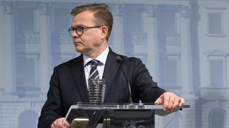 NORSAR gaz boru hattındaki patlamayı faulden sorumlu tuttu ve sabotajı araştırdı