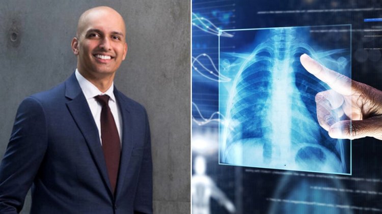 Mayo Clinic, yapay zekayı sağlık hizmetlerinde 'dönüştürücü güç' olarak görüyor ve Dr. Bhavik Patel'i yapay zeka baş sorumlusu olarak atadı