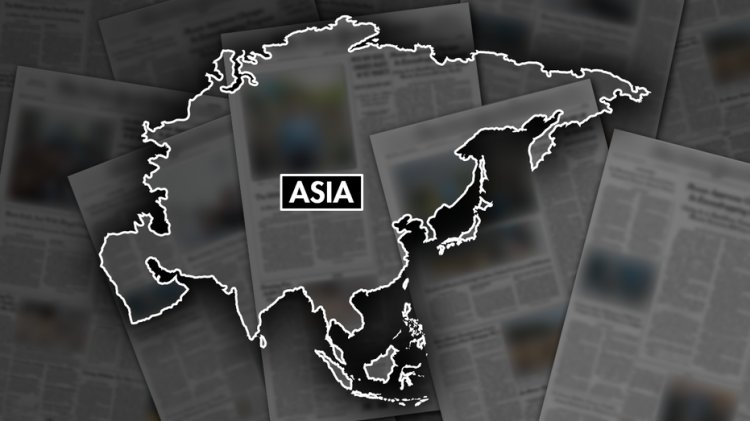 Afganistan'ın kuzeyindeki Şii camisine intihar bombacısı saldırdı, 7 kişi öldü, 15 kişi yaralandı