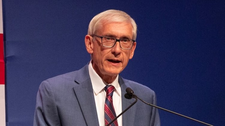 Wisconsin Senatosu 2 milyar dolarlık vergi indirimi paketini kabul etti, ancak Evers'in veto etmesi muhtemel
