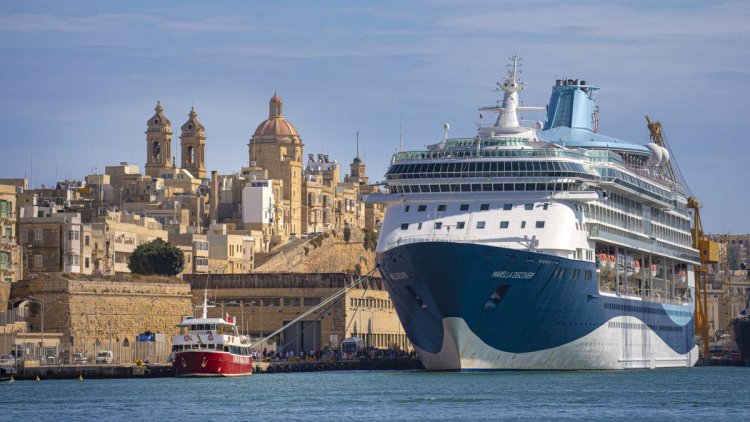 Malta gezisine çıkan kadın eksik düşük yaptı ancak Malta yasaları nedeniyle kürtaj yaptıramıyor
