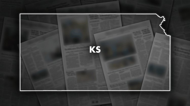 Yaralı kadın mahkûmun alay etmesi üzerine Kansas cezaevi çalışanı 2 kovuldu, 6'sı azarlandı