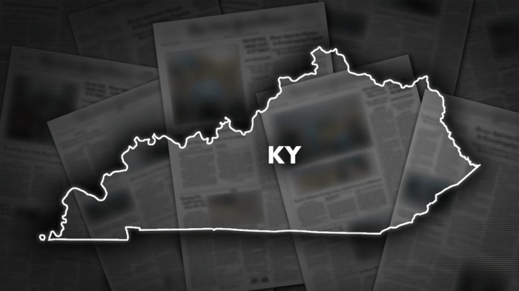 Batı Virginia boyunca bir nehre petrol döken Kentucky römorkörünün sahibi suçunu kabul etti