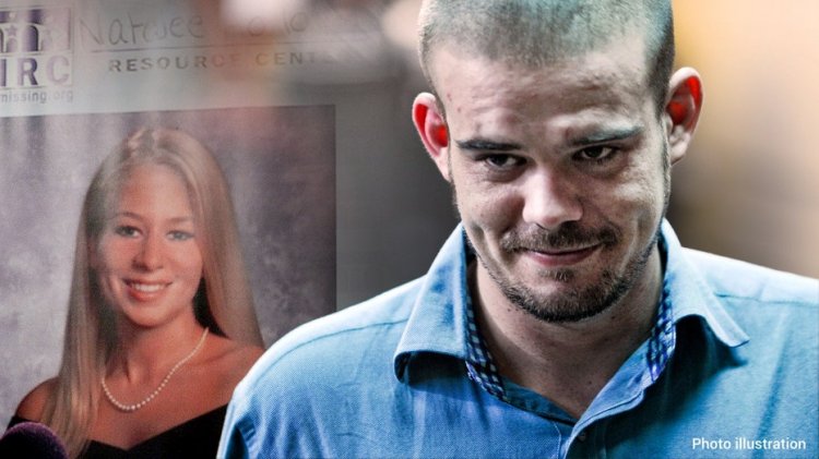 Joran van der Sloot, Natalee Holloway'i öldürdüğünü itiraf etti