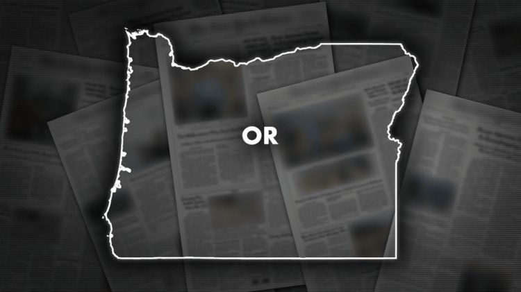 Kadın mahkumlara cinsel saldırıda bulunan eski Oregon hapishane hemşiresine 30 yıl hapis cezası verildi